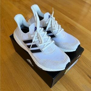 Adidas Ultraboost 21